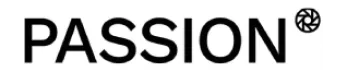 passion