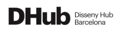 dhub logo