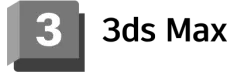3dsmax