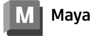 Maya software