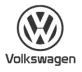 wolkswagen