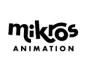 mikros