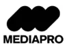 logo mediapro