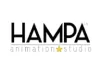 logo hampa