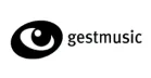 logo gestmusic