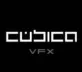 logo cubico