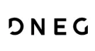 logo oneg