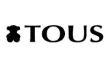 logo tous
