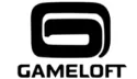 logo gameloft