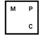 mpc