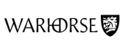 logo warhorse