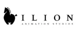 ilion