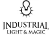 logo industrial
