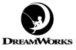 logo dreamworks