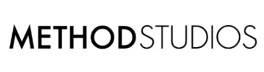 method studios
