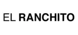logo ranchito