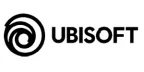 logo ubisoft