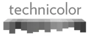 logo technicolor