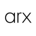 arx