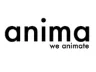 logo anima