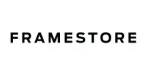 framestore