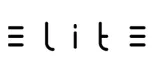 elite