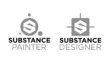 logo substance