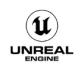 logo unreal