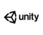 logo unity