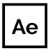 logo ae