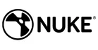 logo nuke