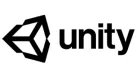 logo unity