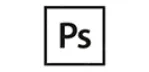 logo ps Photoshop