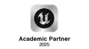logo academic