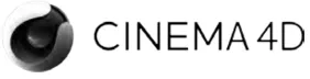 cinema 4d