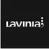 lavinia
