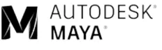 autodesk maya