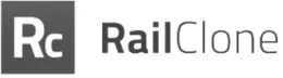 railclone