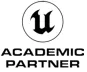 unreal academic partner