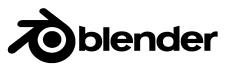 blender