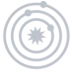 logo espiral