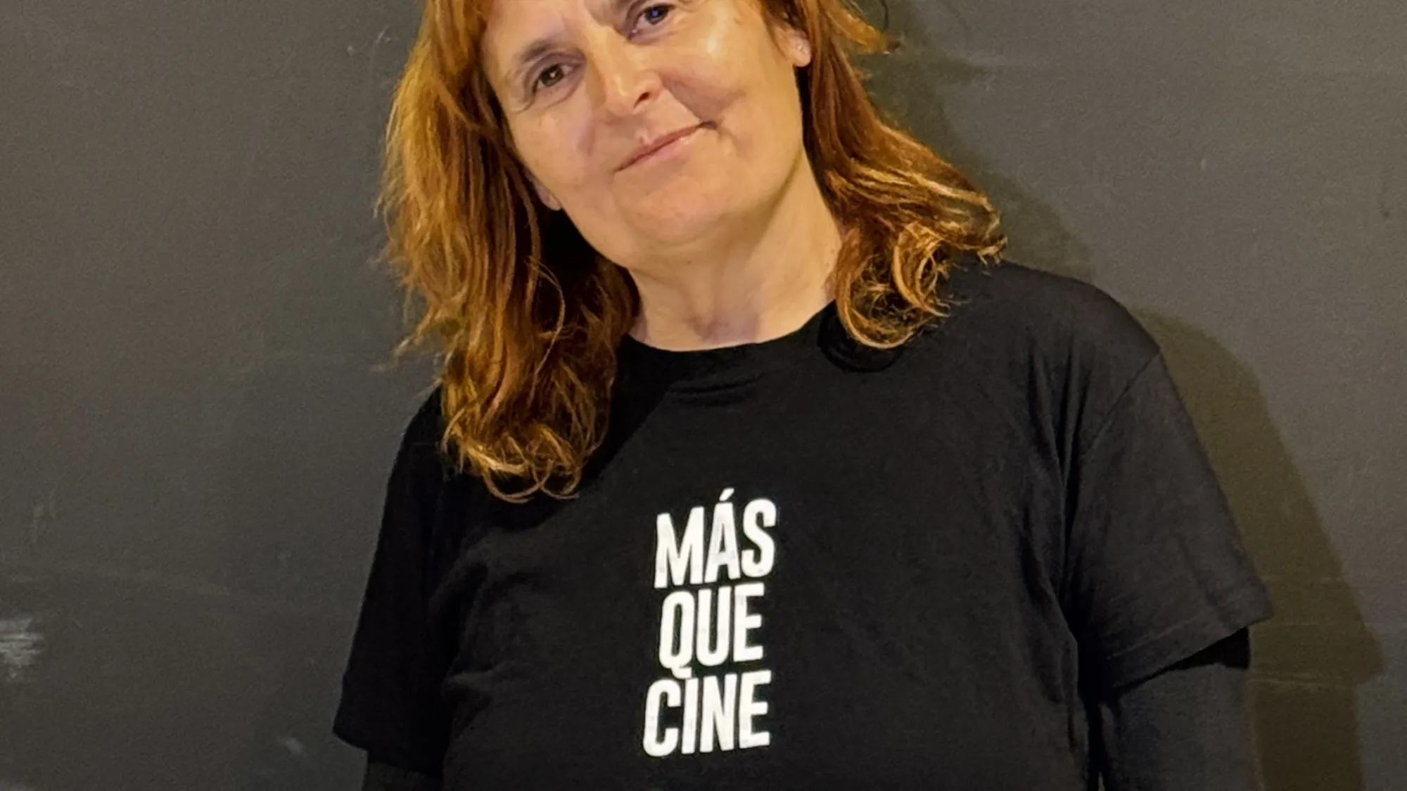 Eva Lleonart FX