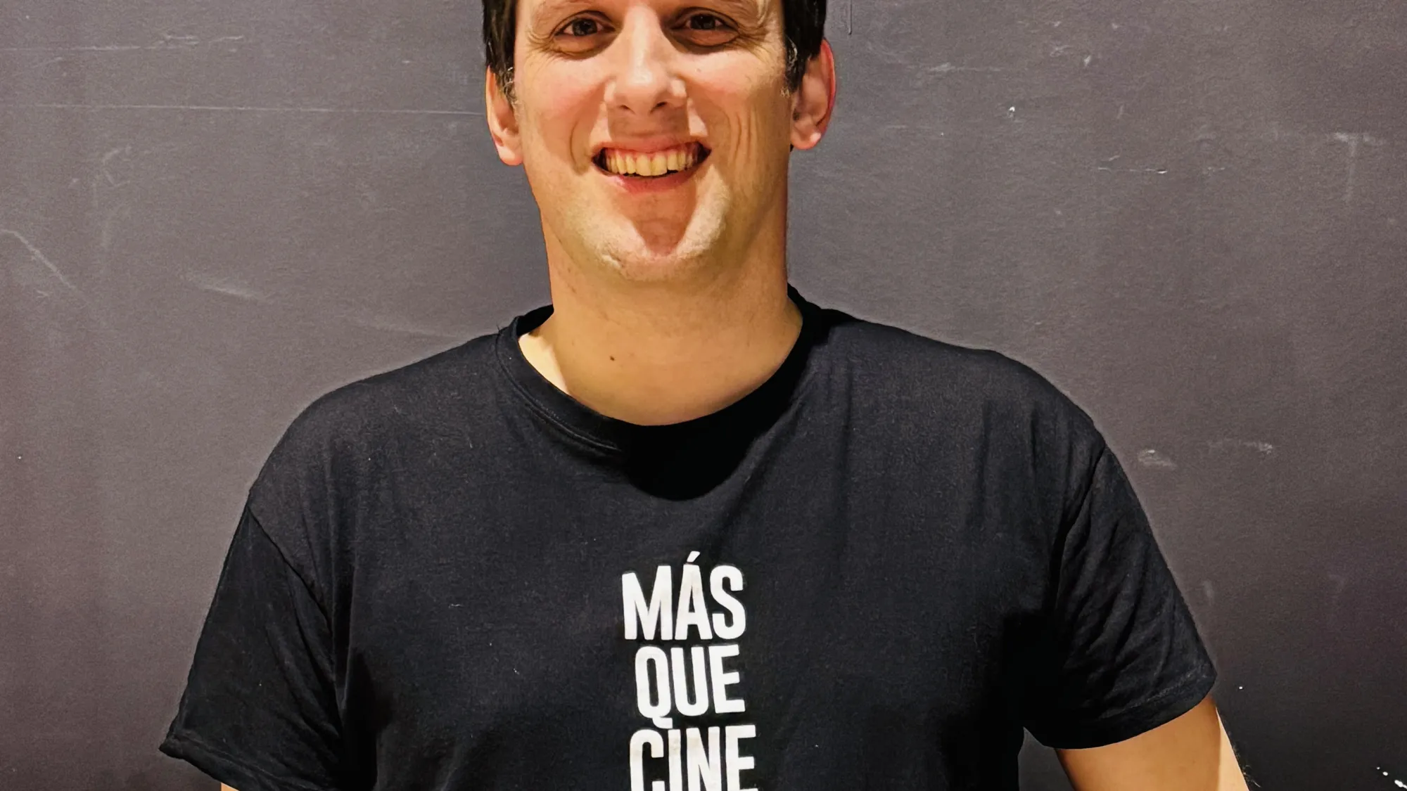 Guillem FX