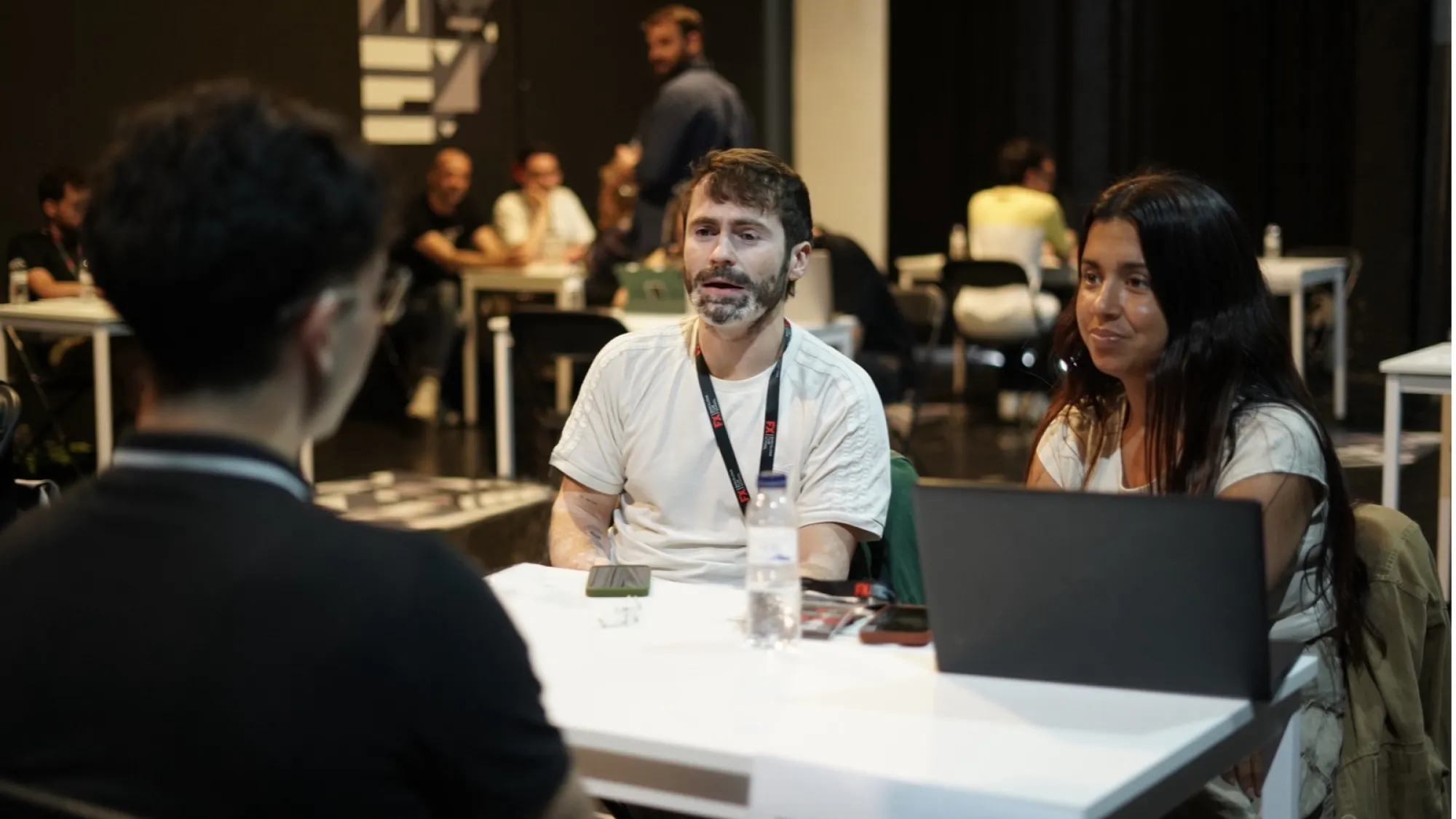 convenios colaboraciones