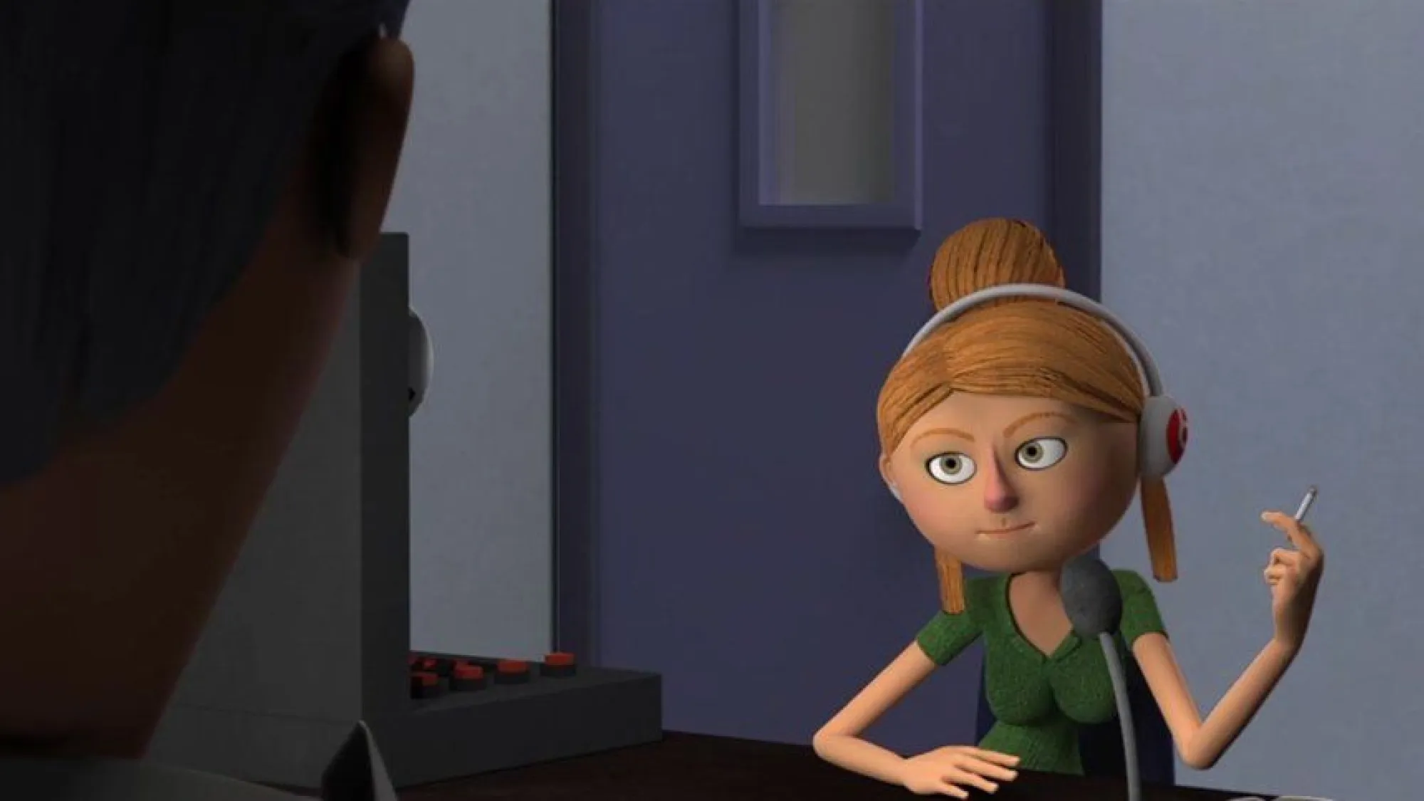 La diferència entre el modelatge 3D i l'animació 3D és que el modelatge 3D consisteix en la representació i creació d'objectes tridimensionals mitjançant programes informàtics, mentre que l'animació 3D implica donar moviment i vida a aquests objectes mitjançant l'ús de fotogrames successius. Així, mentre el modelatge 3D es centra en la creació estàtica d'objectes i escenes, l'animació 3D permet crear seqüències en moviment i animació amb aquests models tridimensionals.