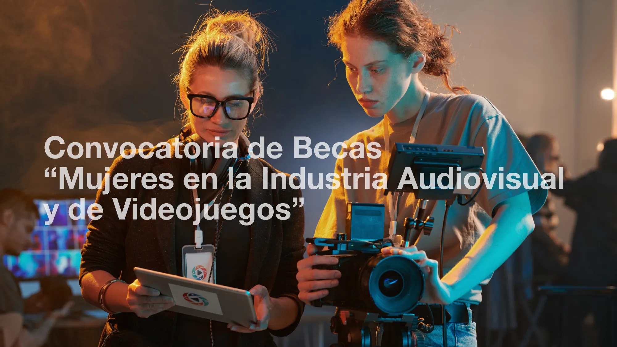 fxbeca mujerex