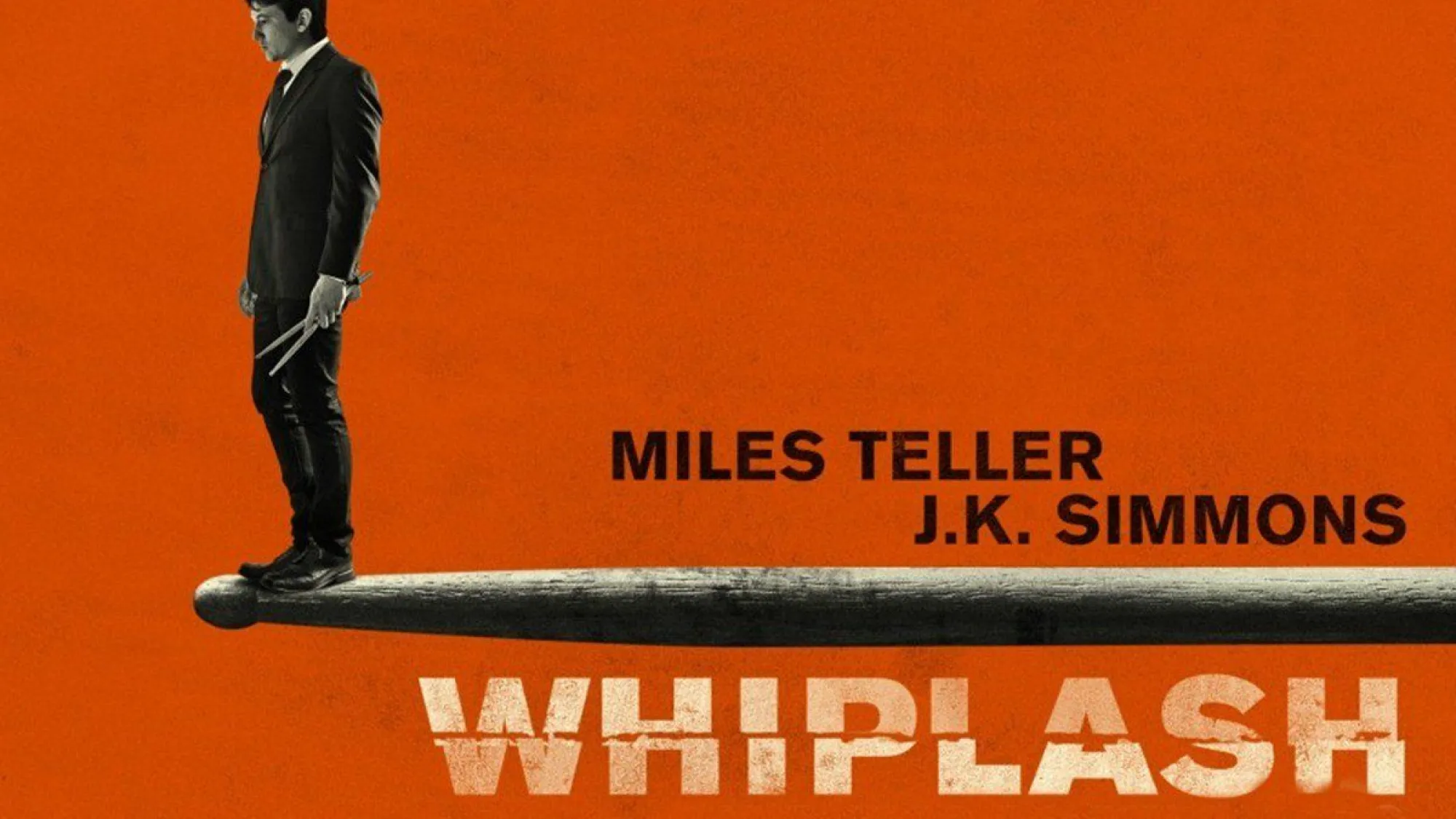whiplash