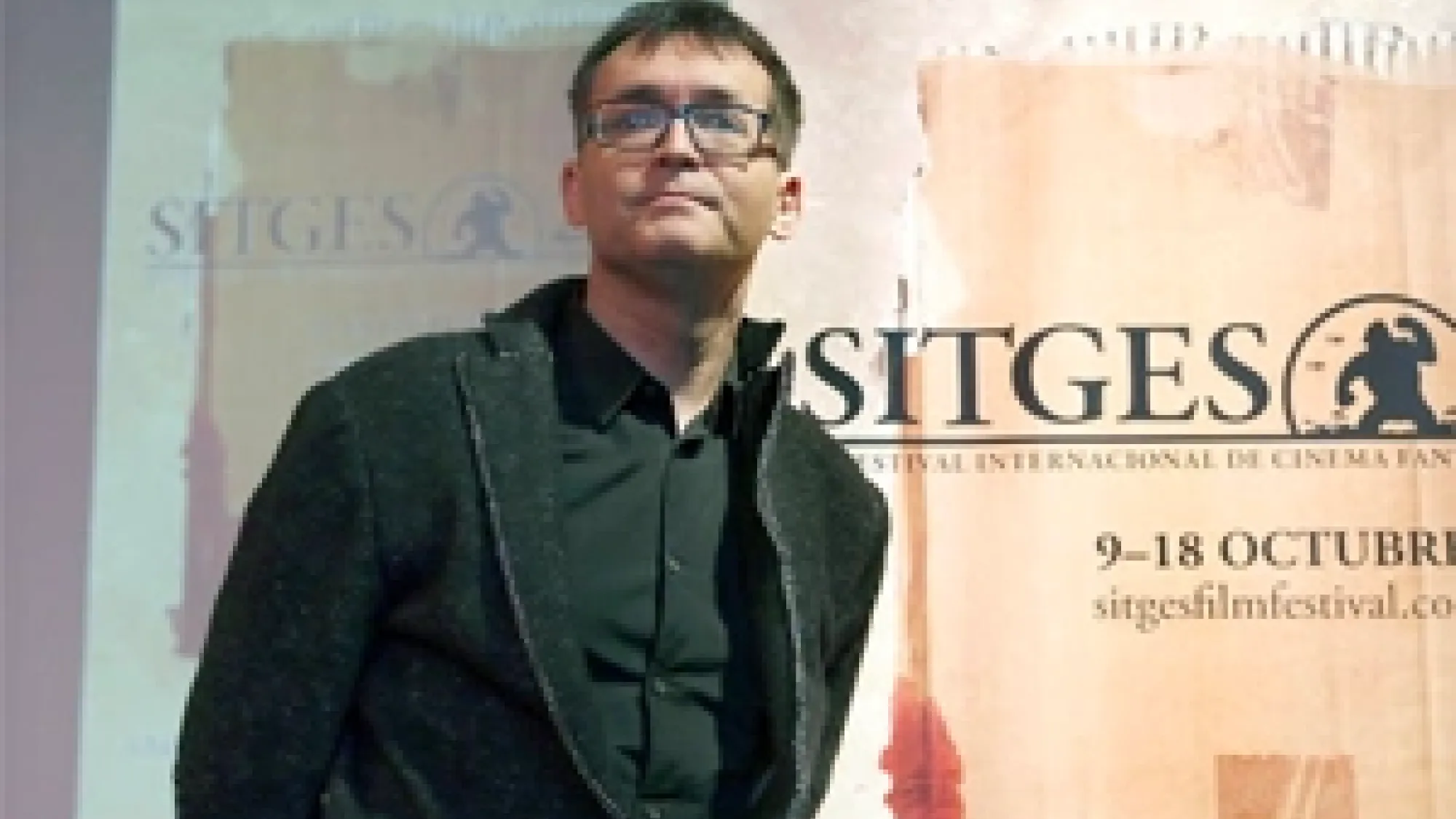 Festival de Sitges