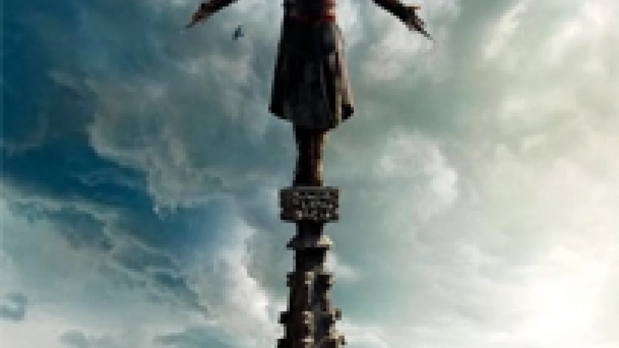Portada assassins creed