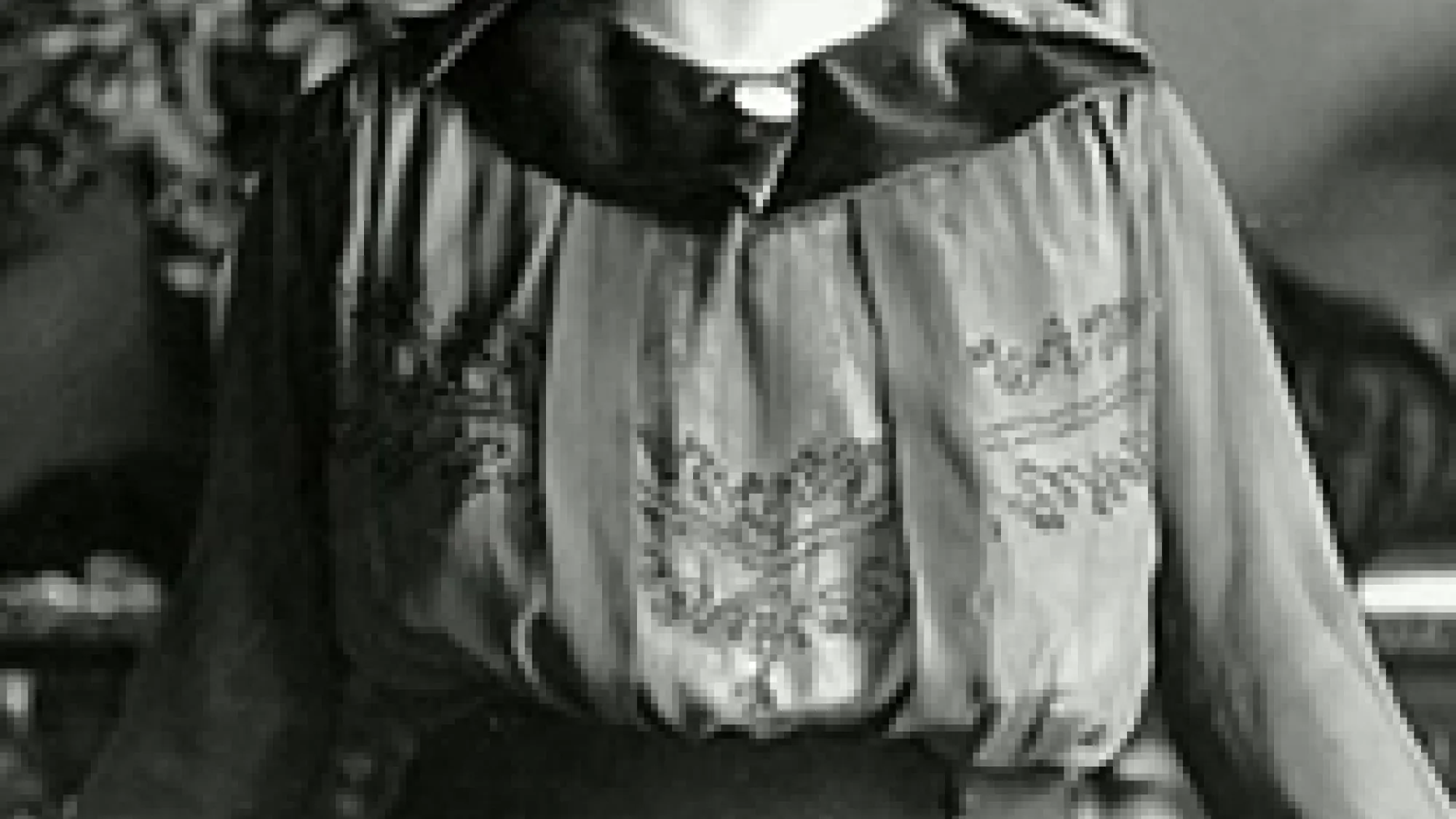 Louis Weber